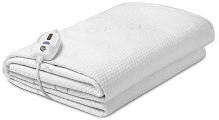 Daga Flexy-Heat CIN Protect