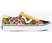 ZAPATILLAS VANS SPORT