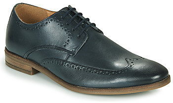 Buy Clarks Stanford Limit from 29.99 Today Best Deals on