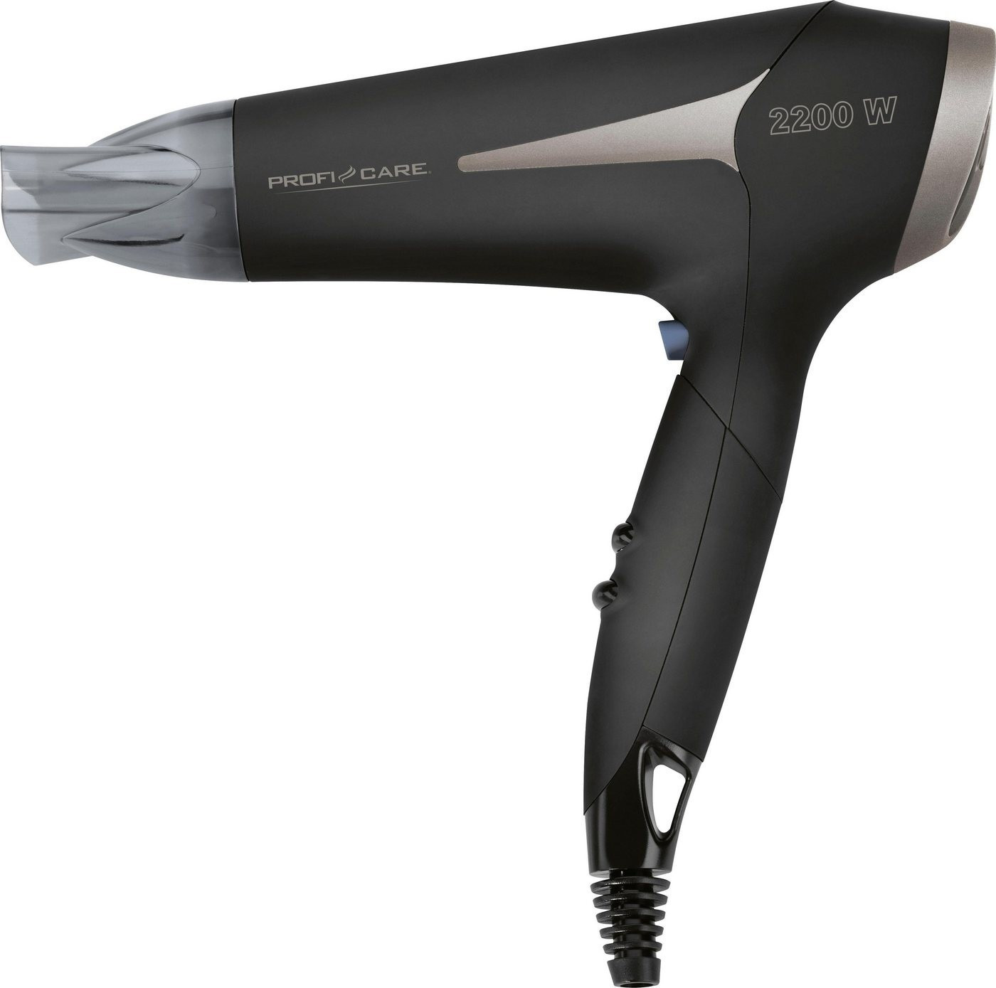 ProfiCare Pc-Ht 3046