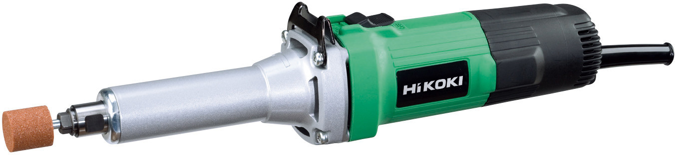 Hikoki GP2S2