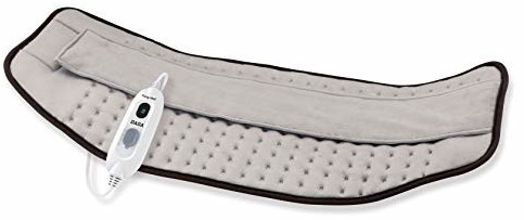 Daga Flexy-Heat LM Complex