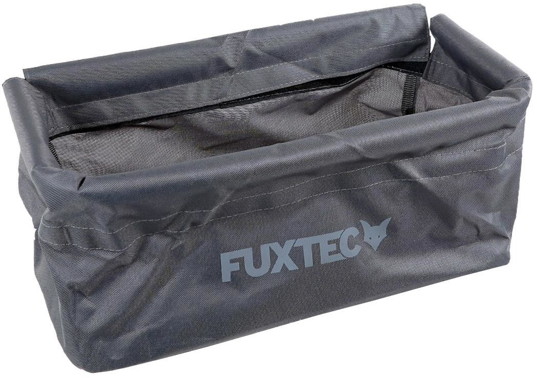 FUXTEC FX-CT500HGR