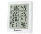 Bresser Temeo Hygro Quadro Thermometer Hygrometer