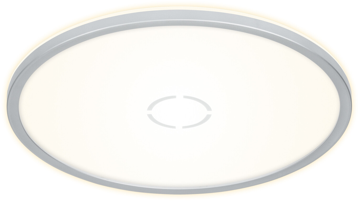 Briloner 3392-014