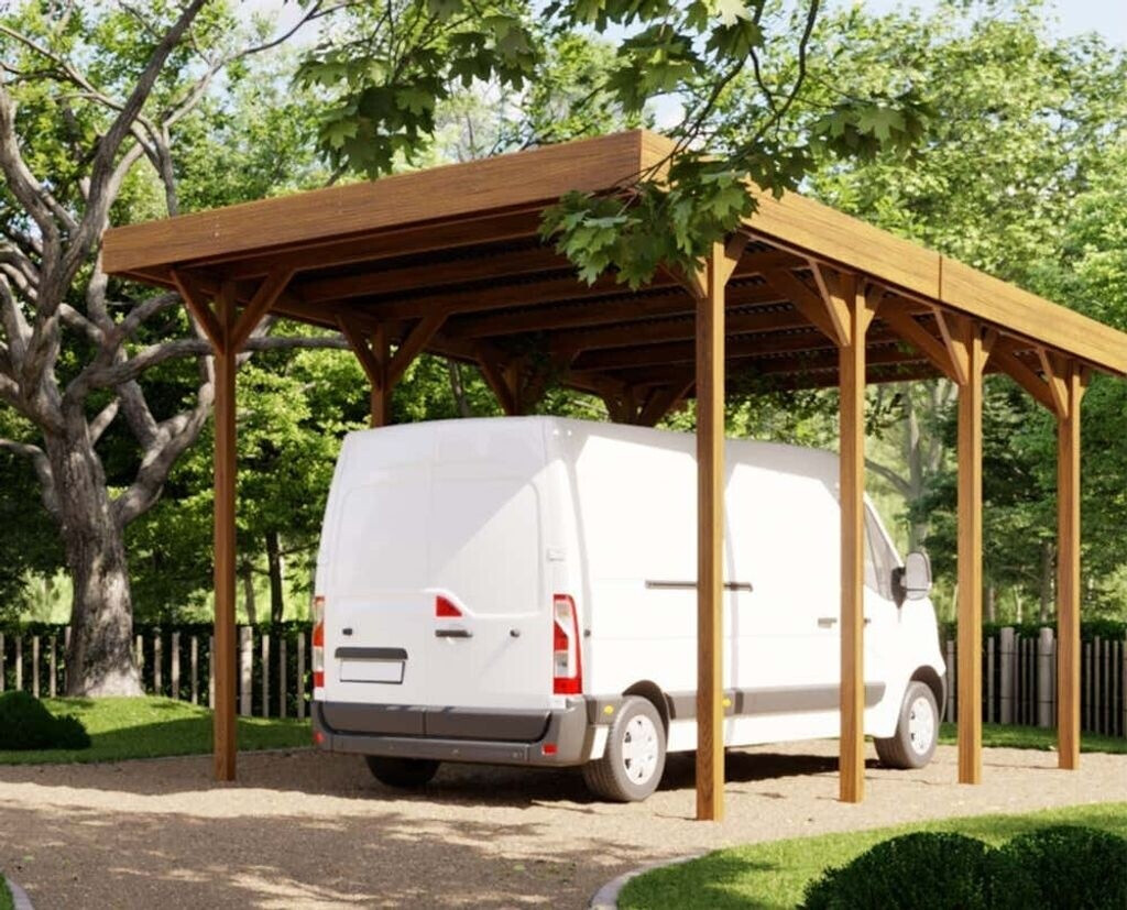 Soldes D t 2026 Madeira Abri De Camping car 4 X 8 M Au Meilleur Prix Soldes D t 2026 Madeira Abri De Camping car 4 X 8 M Au Meilleur Prix