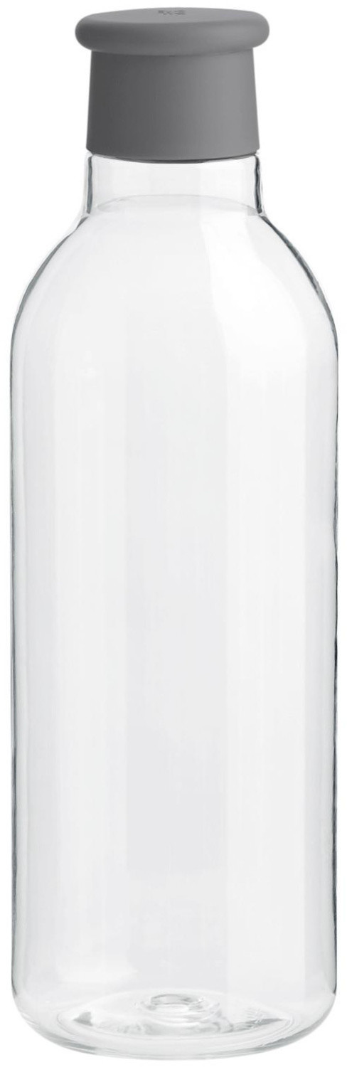 RIG-TiG DRINK-IT (0.75L) grey