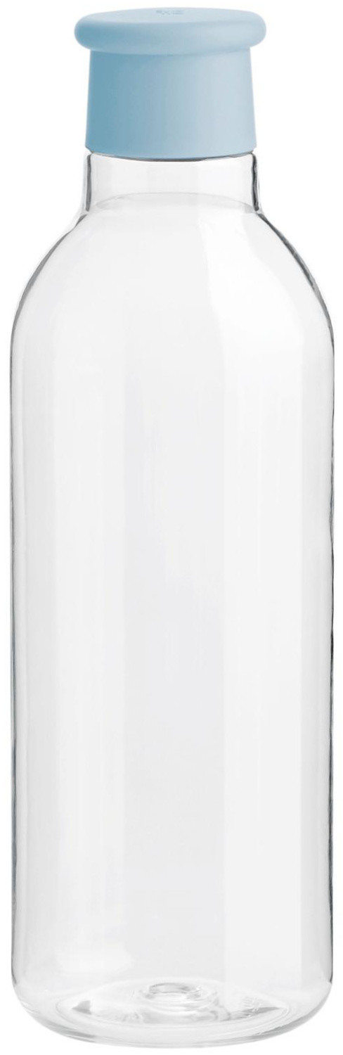 RIG-TiG DRINK-IT (0.75L) Light blue