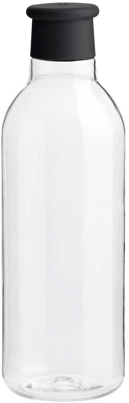 RIG-TiG DRINK-IT (0.75L) Black