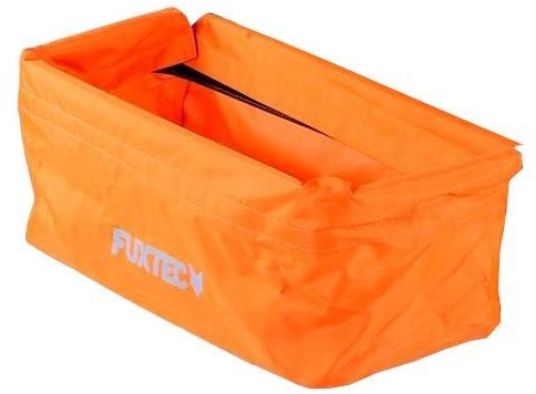 FUXTEC FX-CT500HOR