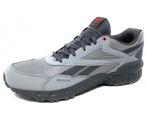 reebok ridgerider