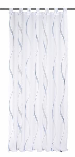 Home Fashion 48107-806