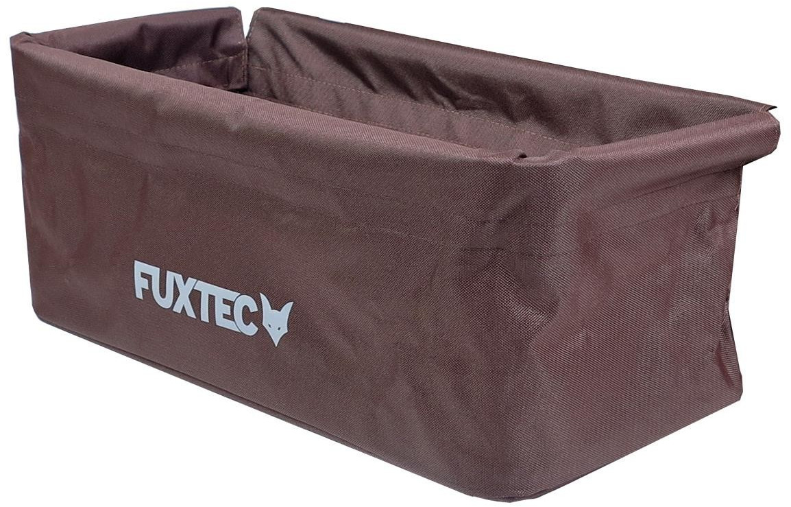 FUXTEC FX-CT500HBR