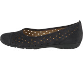 Gabor Ballerinas (22.622) beige ab 52,53 € | Preisvergleich Gabor Ballerinas (22.622) beige ab 52,53 € | Preisvergleich