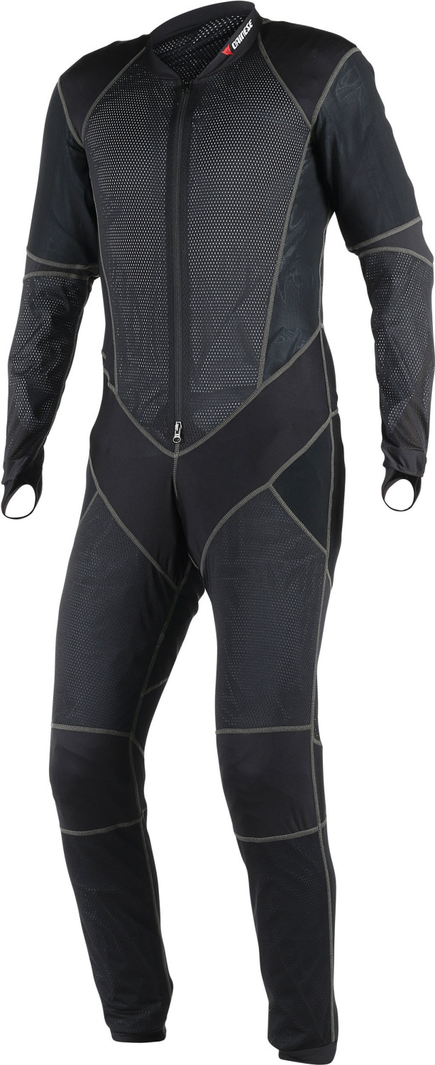 Dainese D-Core Aero