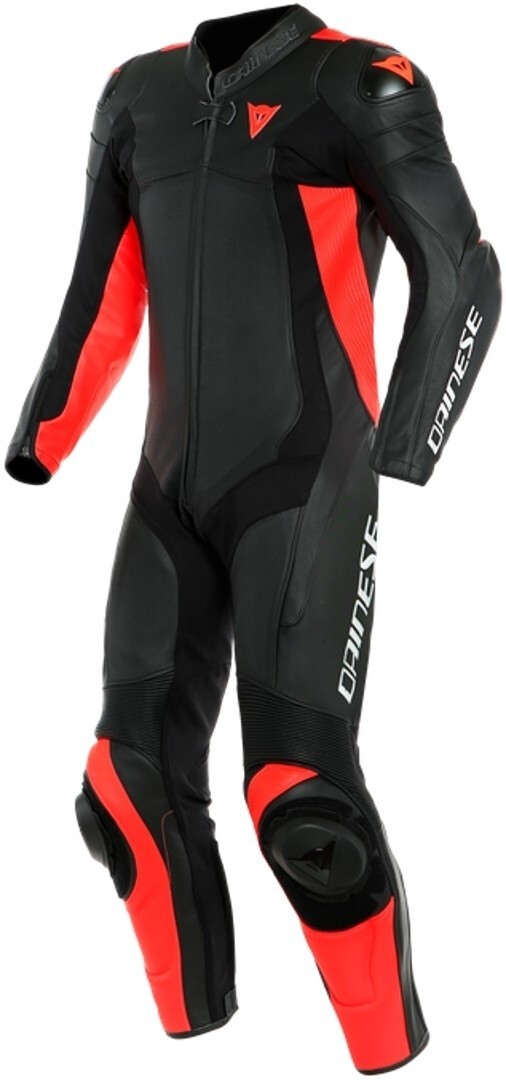 Dainese Combinaison Assen 2
