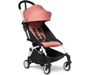 babyzen yoyo discount code