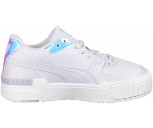 puma cali glow donna puma cali glow donna