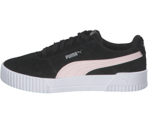 Puma carina black rosewater