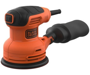 Black & Decker BEW210