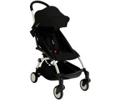 Babyzen YOYO ab 329 00 Dezember 2024 Preise Preisvergleich bei idealo
