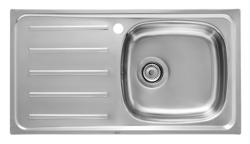 Roca E A870H40901