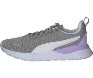 Comprar Zapatillas Puma Anzarun Lite JR Niña Rosa/Blanco por 29,99 €