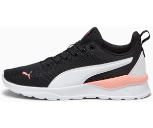 Puma lite shop