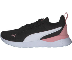 Buy Puma Anzarun Lite from 30.00 Today Best Deals on idealo