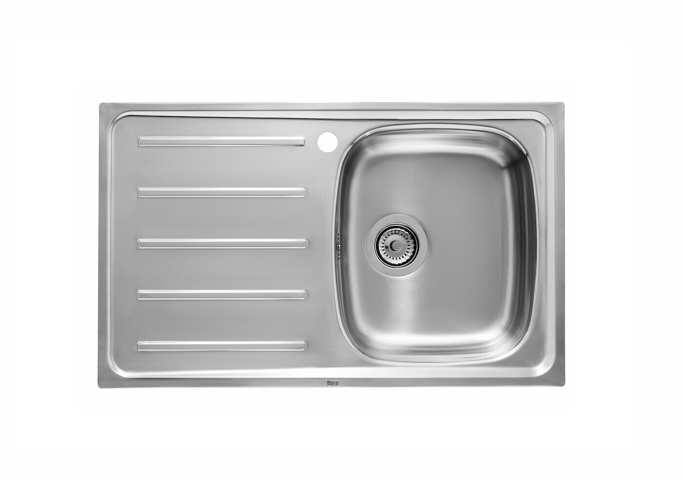 Roca A870F40801