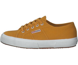 yellow supergas