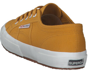 yellow supergas