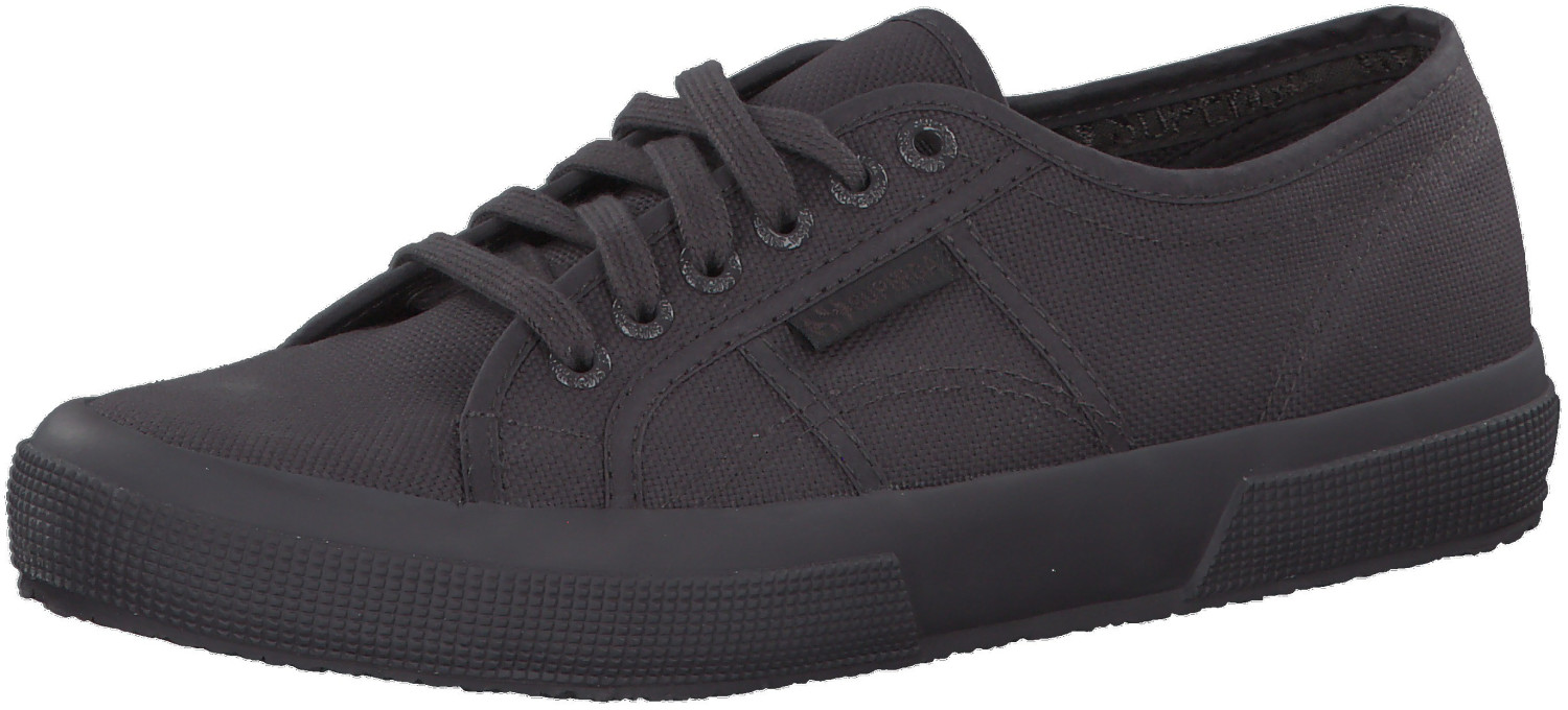 superga 2750 light grey