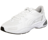 puma ascend sneakers black