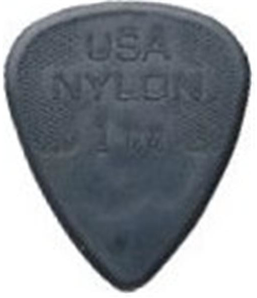Dunlop Médiators standard (12x)