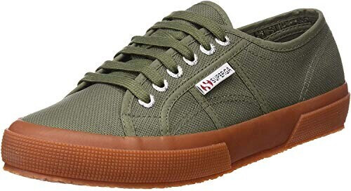 Buy Superga 2750 Classic sherwood gum from 45.99 Today Best Deals on idealo