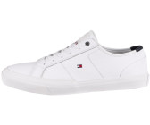 th core signature trainers