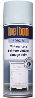 belton Vintage 323420 400 ml