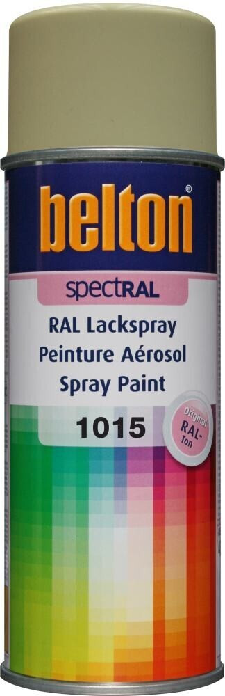 belton SpectRAL 765100857 400 ml
