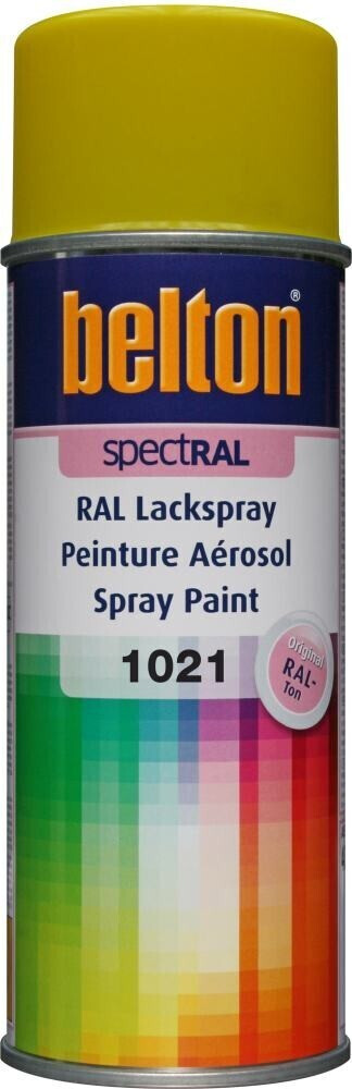 belton SpectRAL 765100861 400 ml