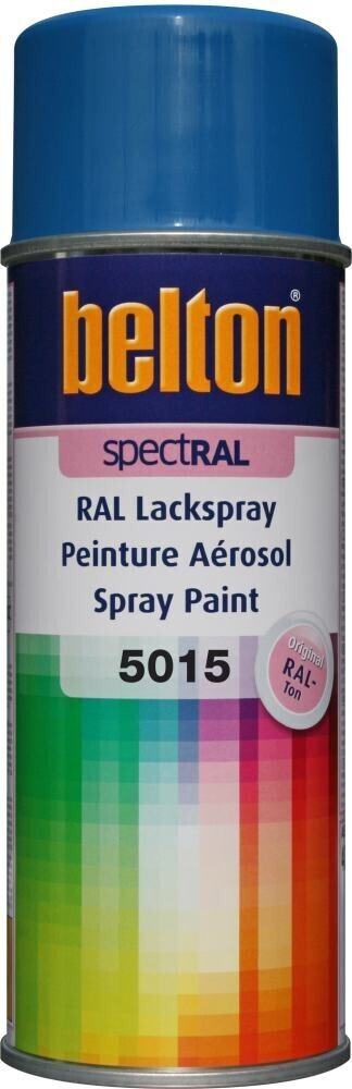 belton SpectRAL 765100880 400 ml