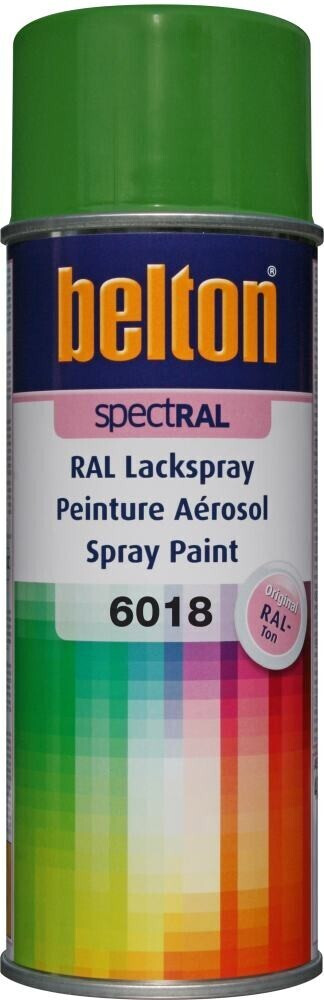 belton SpectRAL 765100887 400 ml