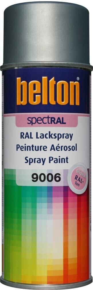 belton SpectRAL 765100898 400 ml