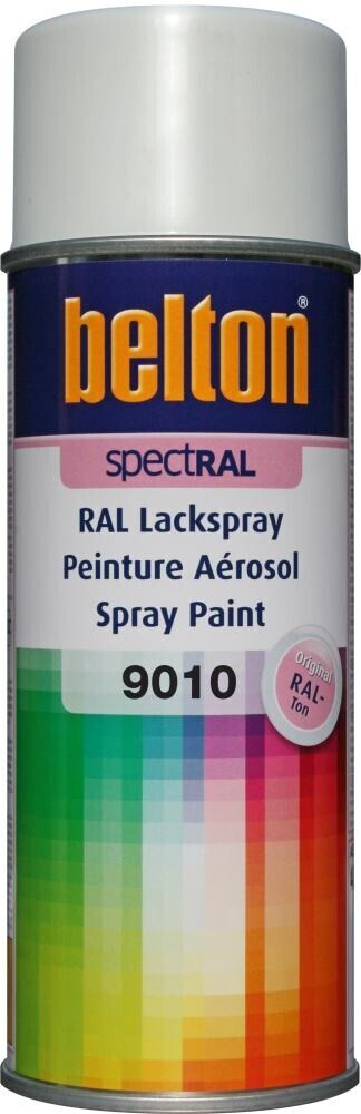 belton SpectRAL 765100899 400 ml