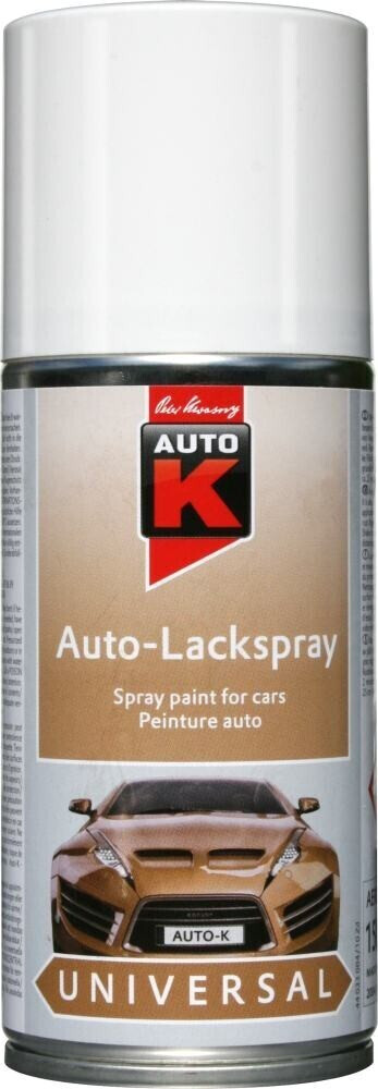 Auto-K Universal 680401065 150 ml