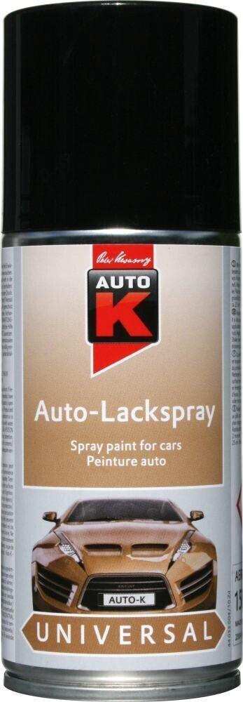 Auto-K Universal 680401066 150 ml