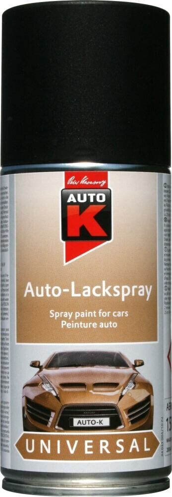 Auto-K Universal 680401068 150 ml