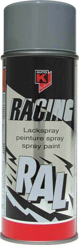 Auto-K Racing 680402332 400 ml