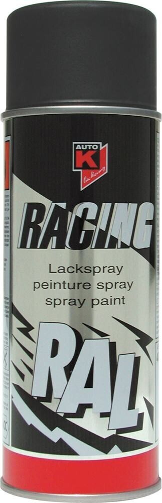 Auto-K Racing 680402334 400 ml