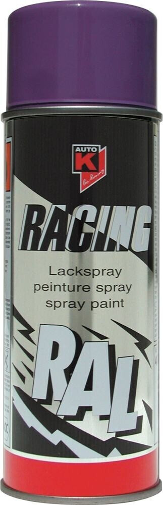 Auto-K Racing 680402471 400 ml